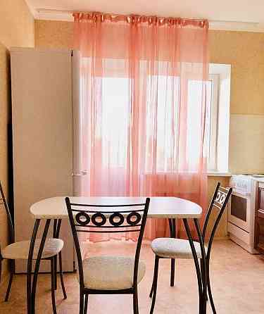 Сдам квартиру в Ворошиловском районе Донецк