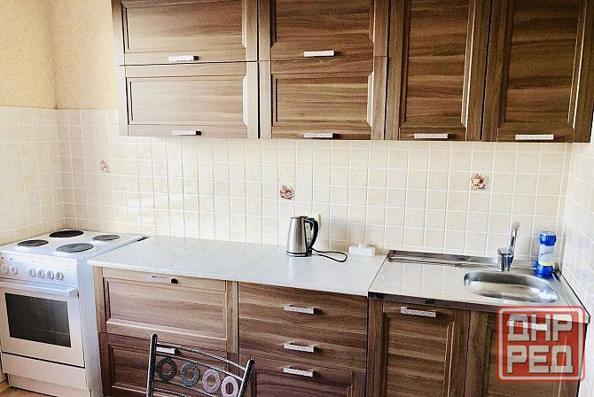 Сдам квартиру в Ворошиловском районе Донецк - изображение 2