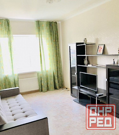 Сдам квартиру в Ворошиловском районе Донецк - изображение 1