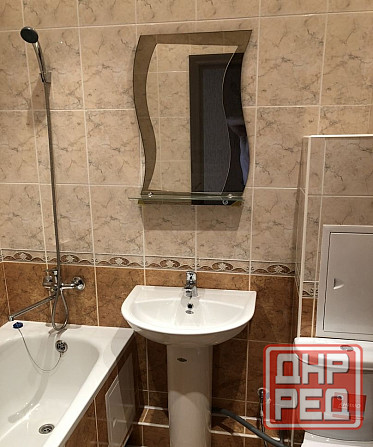 Сдам квартиру в Ворошиловском районе Донецк - изображение 4