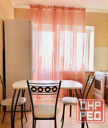 Сдам квартиру в Ворошиловском районе Донецк - изображение 3