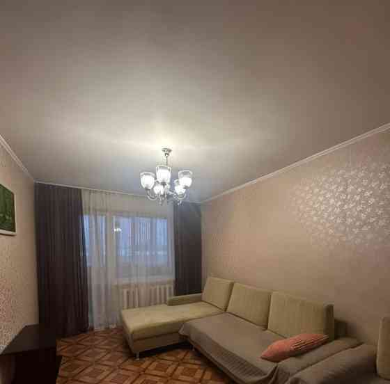 Сдам двушку в Киевском районе Донецк