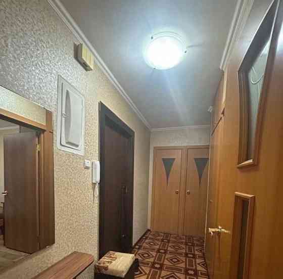 Сдам двушку в Киевском районе Донецк