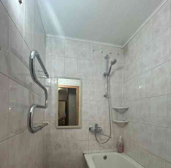 Сдам двушку в Киевском районе Донецк