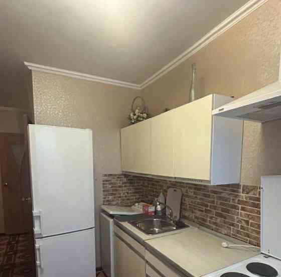 Сдам двушку в Киевском районе Донецк