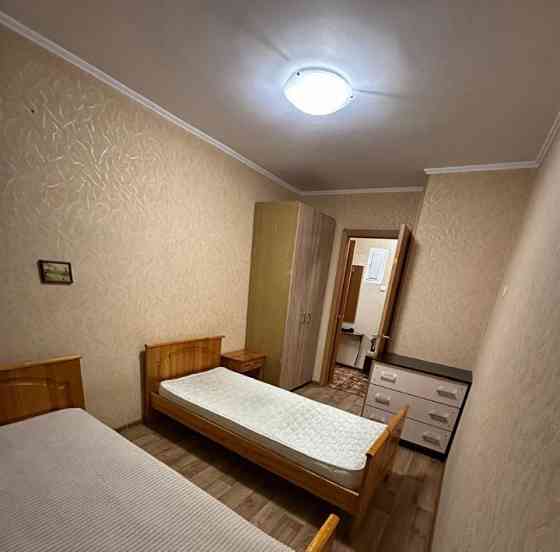 Сдам двушку в Киевском районе Донецк