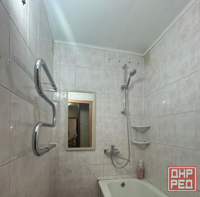 Сдам двушку в Киевском районе Донецк - изображение 6