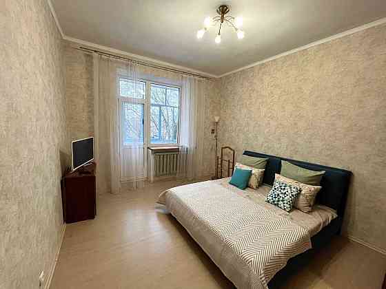 Сдается 2-комнатная квартира в Ворошиловском районе Донецка! Ориентир Школьный Бульвар Донецк