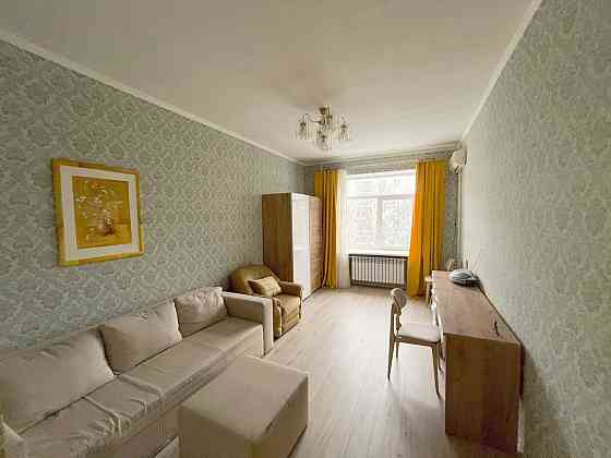 Сдается 2-комнатная квартира в Ворошиловском районе Донецка! Ориентир Школьный Бульвар Донецк