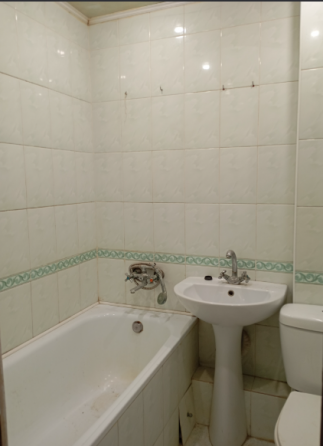 2-х ком. квартира в Кировском р-не, ул. Бирюзова Донецк