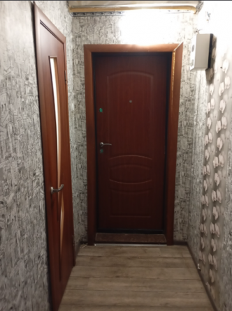 2-х ком. квартира в Кировском р-не, ул. Бирюзова Донецк