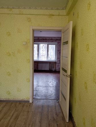 2-х ком. квартира в Кировском р-не, ул. Бирюзова Донецк