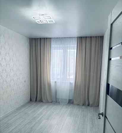 1-к квартира, 37 м2, 6/9 эт. Мариуполь