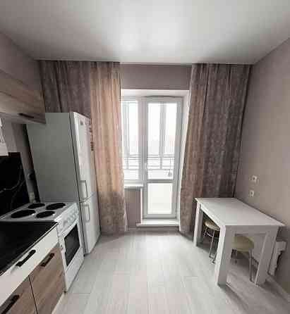 1-к квартира, 37 м2, 6/9 эт. Мариуполь