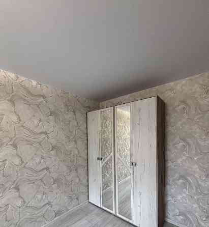 1-к квартира, 37 м2, 6/9 эт. Мариуполь