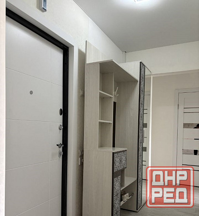 1-к квартира, 37 м2, 6/9 эт. Мариуполь - изображение 7