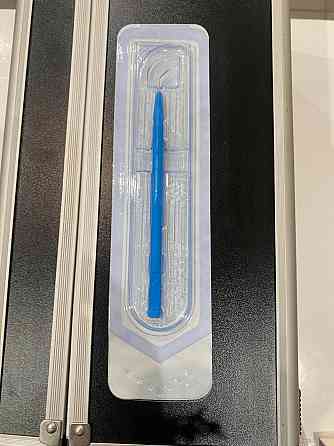 Офтальмологические инструменты Донецк