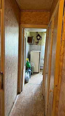 Продам 3к.кв г.Макеевка, Центрально-городской район, 28 линия Макеевка