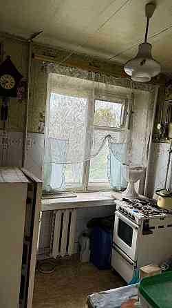 Продам 3к.кв г.Макеевка, Центрально-городской район, 28 линия Макеевка