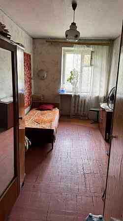 Продам 3к.кв г.Макеевка, Центрально-городской район, 28 линия Макеевка