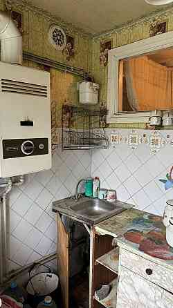 Продам 3к.кв г.Макеевка, Центрально-городской район, 28 линия Макеевка