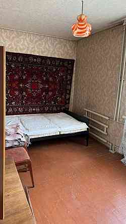 Продам 3к.кв г.Макеевка, Центрально-городской район, 28 линия Макеевка