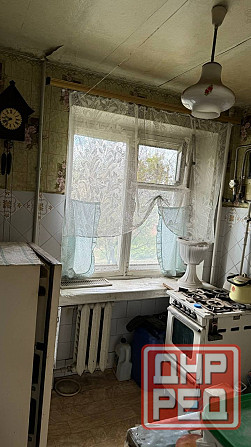 Продам 3к.кв г.Макеевка, Центрально-городской район, 28 линия Макеевка - изображение 6