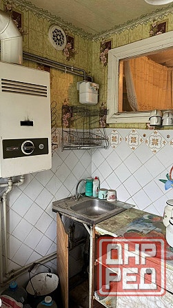 Продам 3к.кв г.Макеевка, Центрально-городской район, 28 линия Макеевка - изображение 5