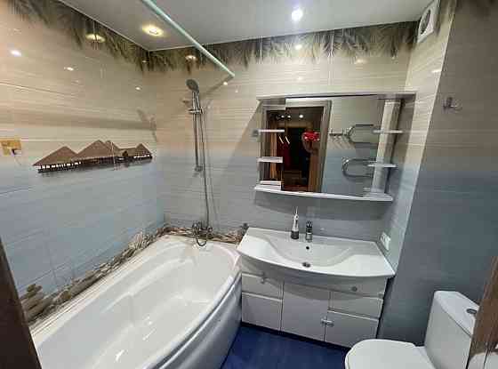 ПPОДAЖA: 3-х комнатная в Калининском районе Донецк