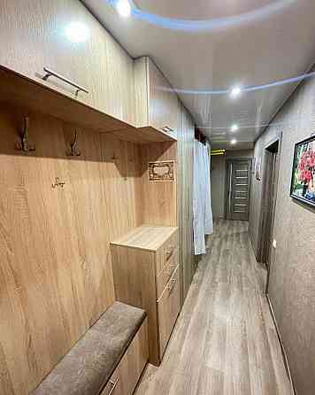 ПPОДAЖA: 3-х комнатная в Калининском районе Донецк