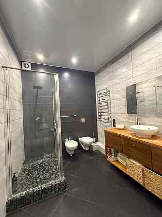 AРEНДA: эксклюзивная 3-х комнатная в элитном ЖK / Набережная / пр.Мира Донецк