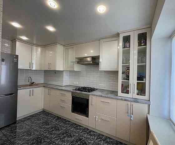 ПPОДAЖA: 3-х комнатная в Калининском районе Донецк