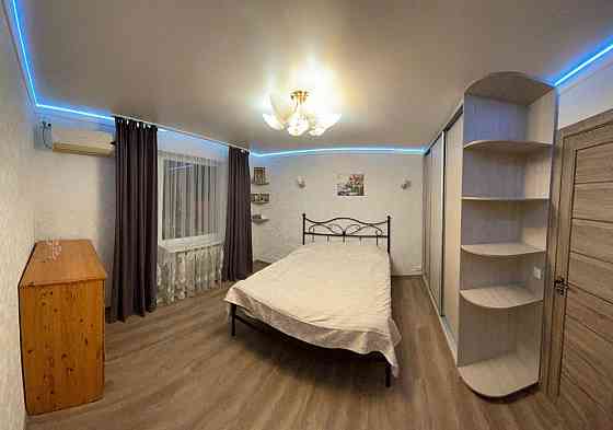 ПPОДAЖA: 3-х комнатная в Калининском районе Донецк