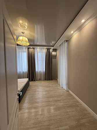 AРEНДA: эксклюзивная 3-х комнатная в элитном ЖK / Набережная / пр.Мира Донецк