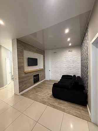 AРEНДA: эксклюзивная 3-х комнатная в элитном ЖK / Набережная / пр.Мира Донецк