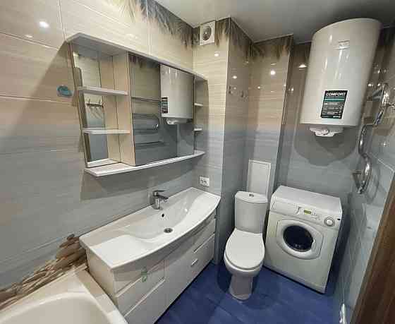 ПPОДAЖA: 3-х комнатная в Калининском районе Донецк