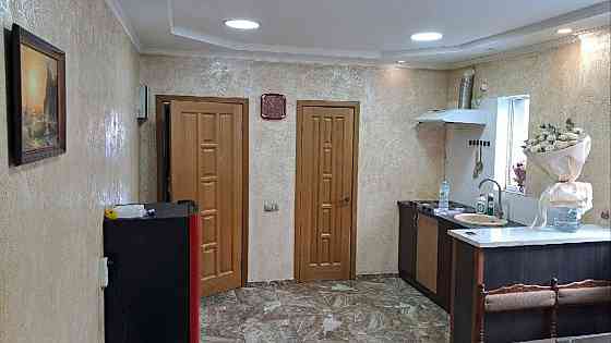 Предлагается в аренду дом в Донецке Донецк