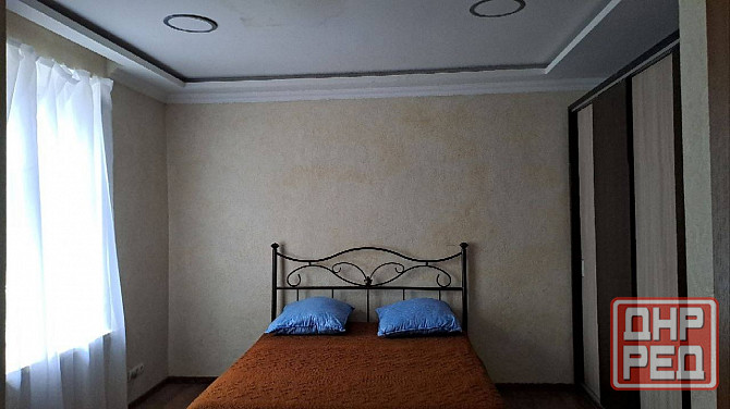 Предлагается в аренду дом в Донецке Донецк - изображение 2