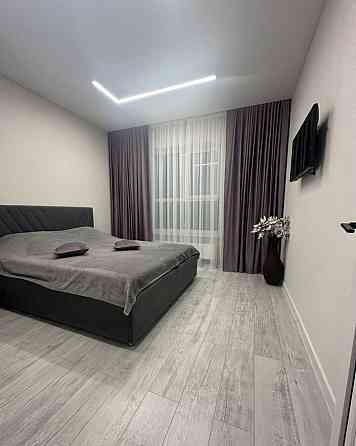 Сдается 1-комнатная квартира в Киевском районе ориентир Донецк-Сити Донецк