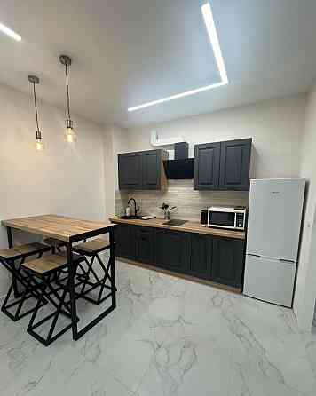 Сдается 1-комнатная квартира в Киевском районе ориентир Донецк-Сити Донецк