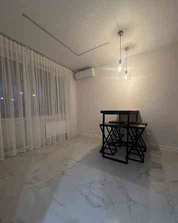 Сдается 1-комнатная квартира в Киевском районе ориентир Донецк-Сити Донецк