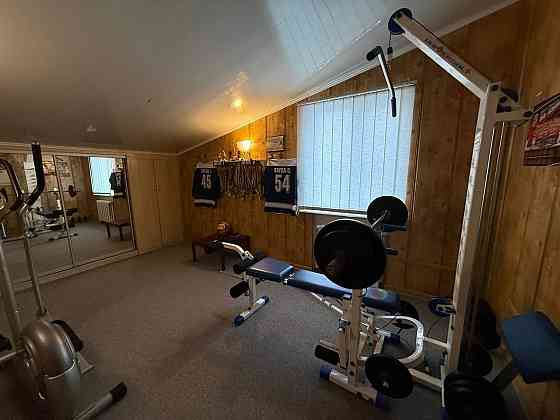 аренда дома Донецк