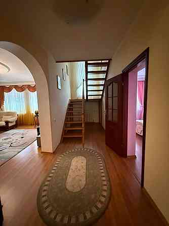 аренда дома Донецк