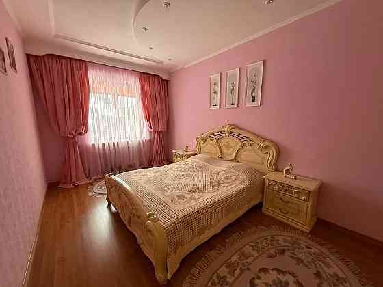 аренда дома Донецк