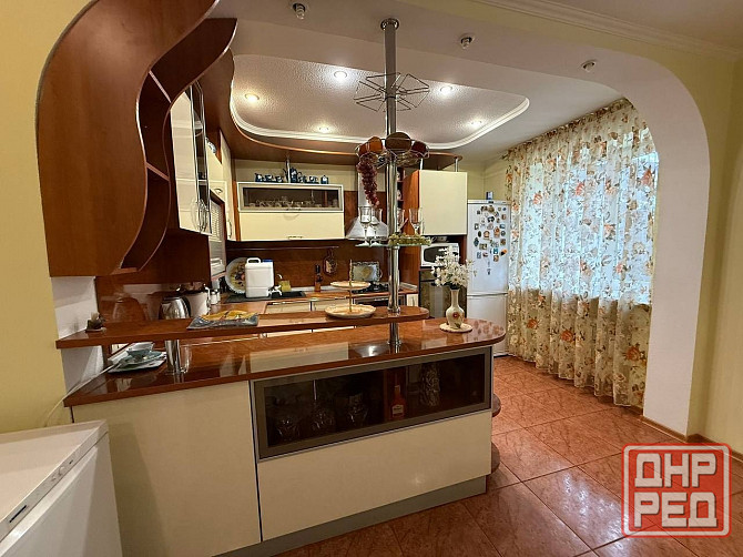 аренда дома Донецк - изображение 5