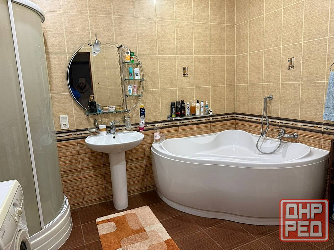 аренда дома Донецк - изображение 2