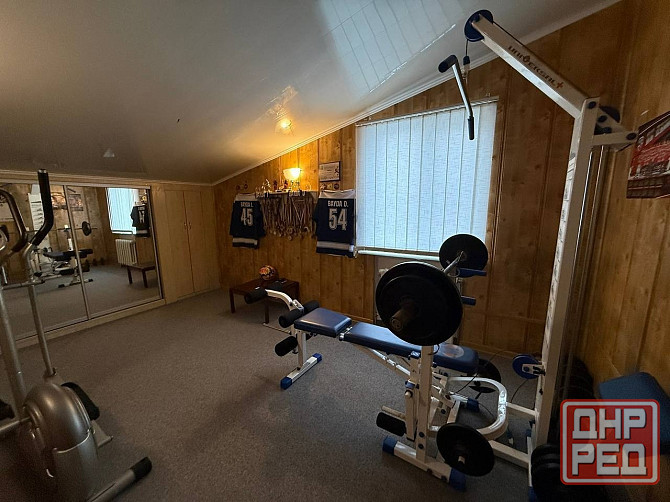 аренда дома Донецк - изображение 6