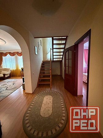 аренда дома Донецк - изображение 3