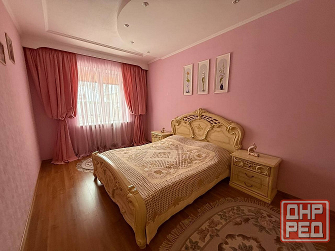 аренда дома Донецк - изображение 4