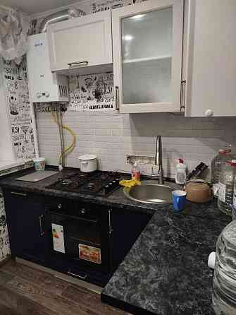 Продам 1-к кв, Раздольная, 1,9 млн.руб Донецк